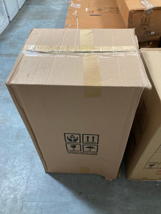 Lot 299  
            Marchington SR10 - Delivery or Collection 

                
JOHN LEWIS & PARTNERS PAIR OF SPINDLE BACK CHAIRS IN BLACK ORIGINAL RRP: £279: LO...