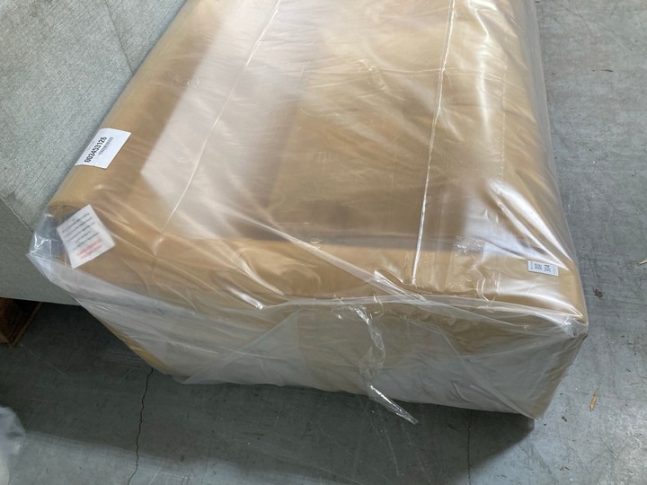 Lot 314  
            Marchington SR10 - Delivery or Collection 

                
JOHN LEWIS & PARTNERS BARBICAN GRAND SOFA ORIGINAL RRP: £1798: LOCATION - A7 - Image 2