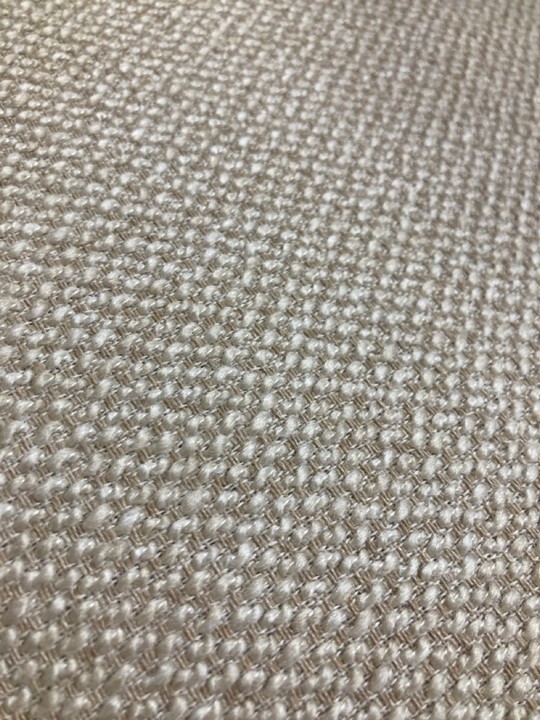 Lot 334  
            Marchington SR10 - Delivery or Collection 

                
2 X PARTIAL CORNER SOFA PARTS WITH CUSHIONS: LOCATION - A12 - Image 4