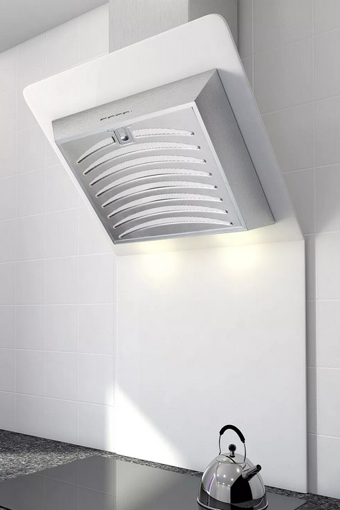 Lot 388  
            Marchington SR10 - Delivery or Collection 

                
APELSON 60CM CHIMNEY COOKER HOOD IN STAINLESS STEEL WITH WHITE GLASS - ORIGINAL R...