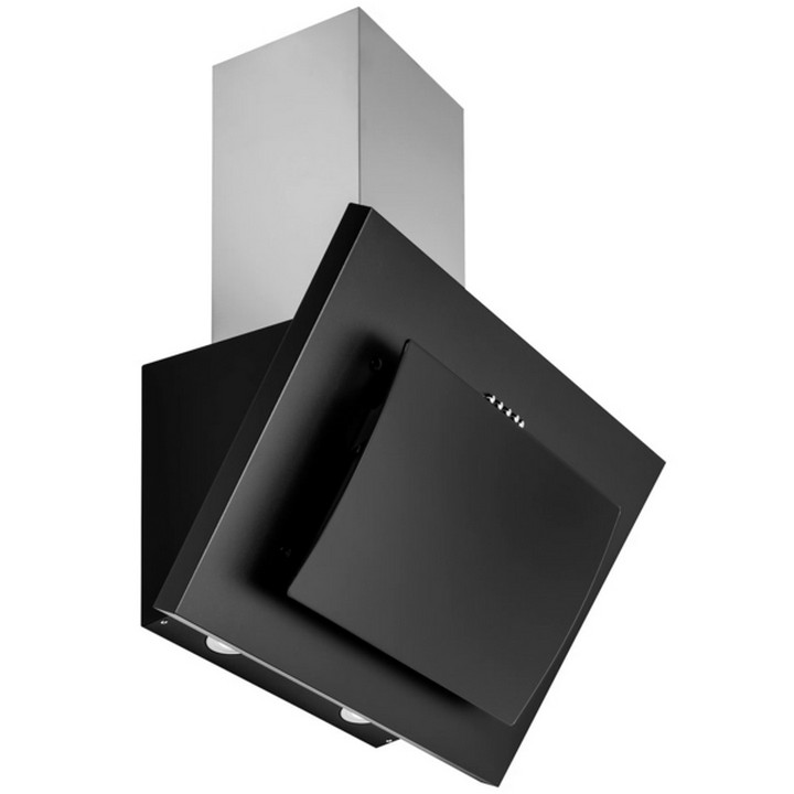 Lot 417  
            Marchington SR10 - Delivery or Collection 

                
CATA 60CM GLASS ANGLED COOKER HOOD: MODEL UBLCHH60 - ORIGINAL RRP £129: LOCATION ...