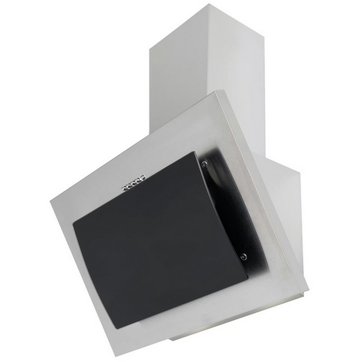 Lot 423  
            Marchington SR10 - Delivery or Collection 

                
CATA 60CM STAINLESS STEEL ANGLED GLASS COOKER HOOD: MODEL UBLCHH60SS - ORIGINAL R...