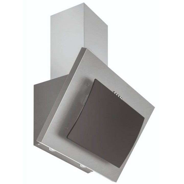Lot 441  
            Marchington SR10 - Delivery or Collection 

                
CATA 60CM STAINLESS STEEL ANGLED GLASS COOKER HOOD: MODEL UBLCHH60SS - ORIGINAL R...