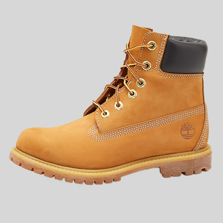 Birmingham SR108 - 632- Clothing, Toys & Tools