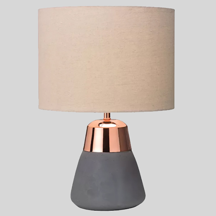 Birmingham SR104 - 635 - Interior Furnishings