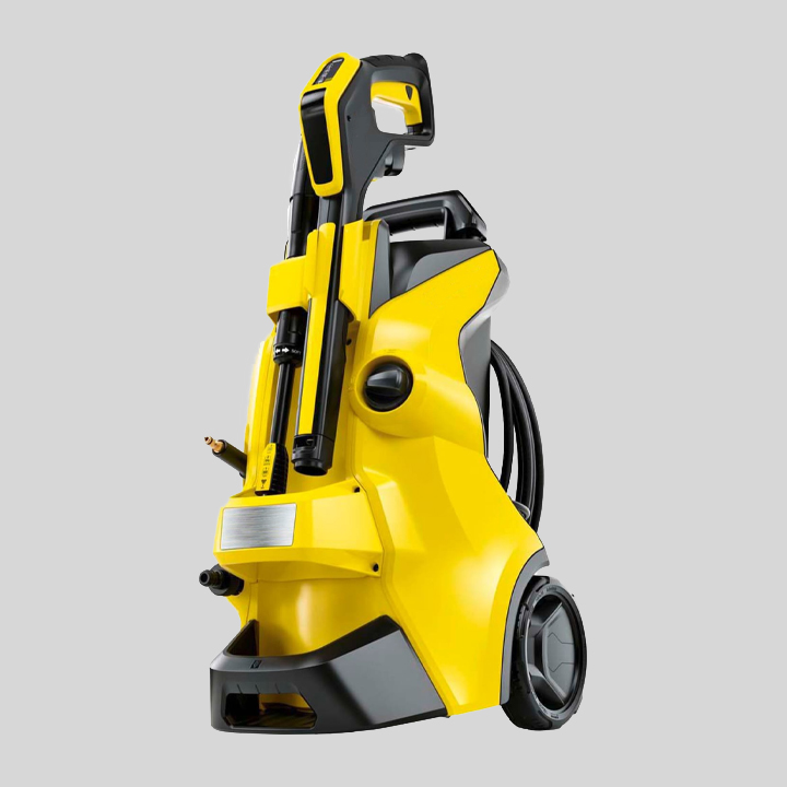 Marchington SR18 - PALLET 12 - Power Tools, Pressure Washers & Microwaves