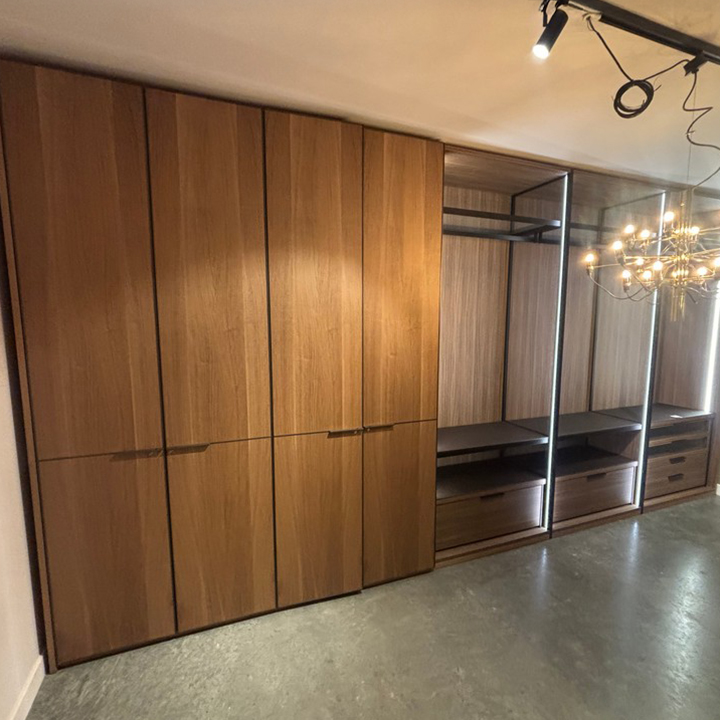 Offsite, Nottingham - 21538_OFFSITE_BA - Interior Home Furnishings