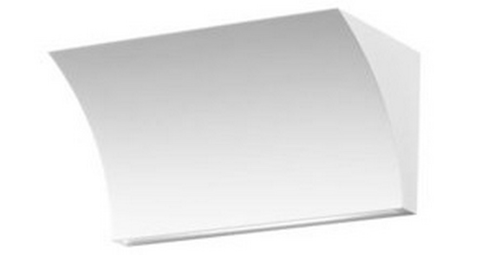 Lot 51  
            Offsite, Nottingham - Collection Only 

                
Flos Lighting Pochette Wall Light Original RRP £108