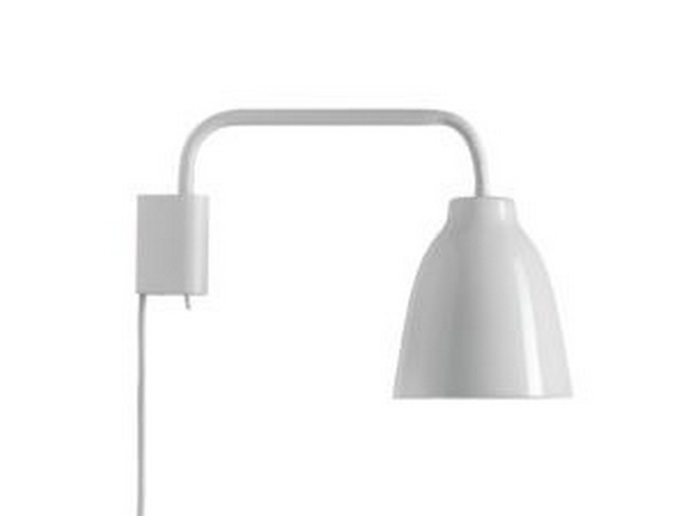 Lot 66  
            Offsite, Nottingham - Collection Only 

                
Caravaggio Read-Wall White Light