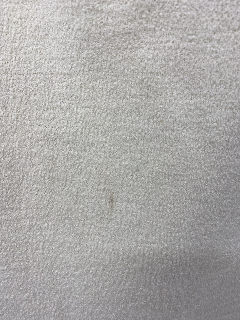 Lot 145  
            Edinburgh SR20 - Delivery Only 

                
MOSCHINO PENCIL SKIRT IN CREAM WOOL SIZE UK 8: LOCATION - RAIL 2