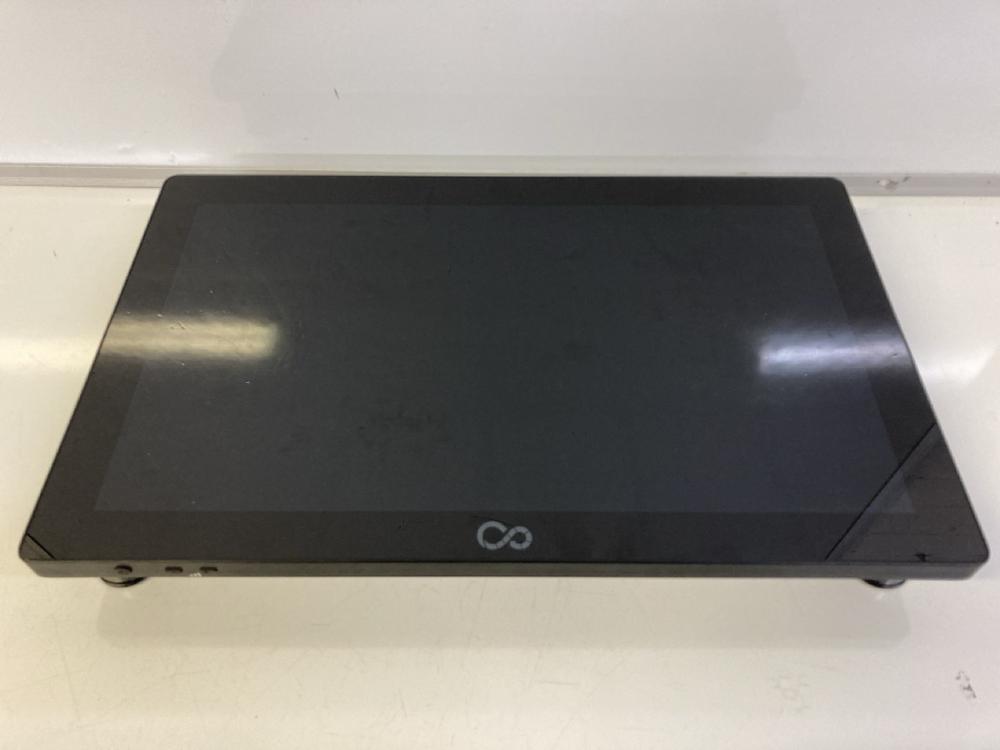 Lot 19  
            Birmingham Premium - Parcel Delivery Only 

                
ARCADE1UP INFINITY GAME BOARD GAMES TABLE (ORIGINAL RRP - £500). (POWER CABLE, BO... - Image 2