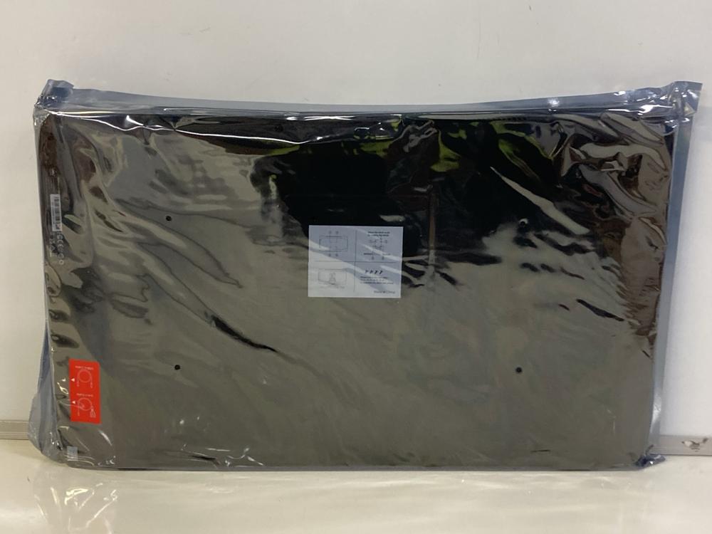 Lot 25  
            Birmingham Premium - Parcel Delivery Only 

                
HUION KAMVAS 22 PLUS CREATIVE PEN DISPLAY (ORIGINAL RRP - £509). (BOXED, POWER CA... - Image 3