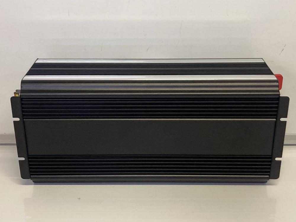 Lot 35  
            Birmingham Premium - Parcel Delivery Only 

                
LVYUAN 4000 W POWER INVERTER (ORIGINAL RRP - £339). (BOXED) [JPTB7945] - Image 3