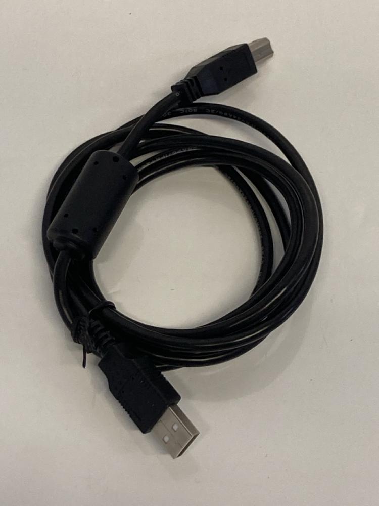 Lot 44  
            Birmingham Premium - Parcel Delivery Only 

                
NUMARK MIXTRACK PRO FX DJ CONTROLLER (ORIGINAL RRP - £185.00). (BOXED) [JPTB7961]