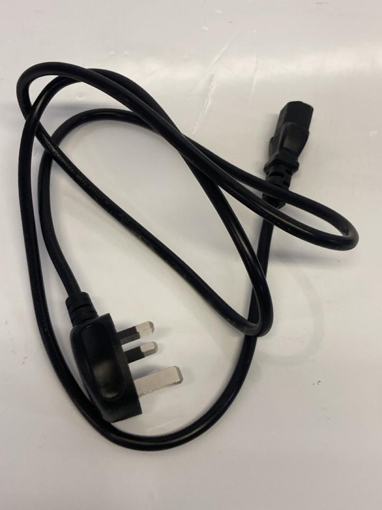 Lot 54  
            Birmingham Premium - Parcel Delivery Only 

                
ASUS ROG XG27ACS-W GAMING MONITOR (ORIGINAL RRP - £254.39). (POWER CABLE) [JPTB7927] - Image 5