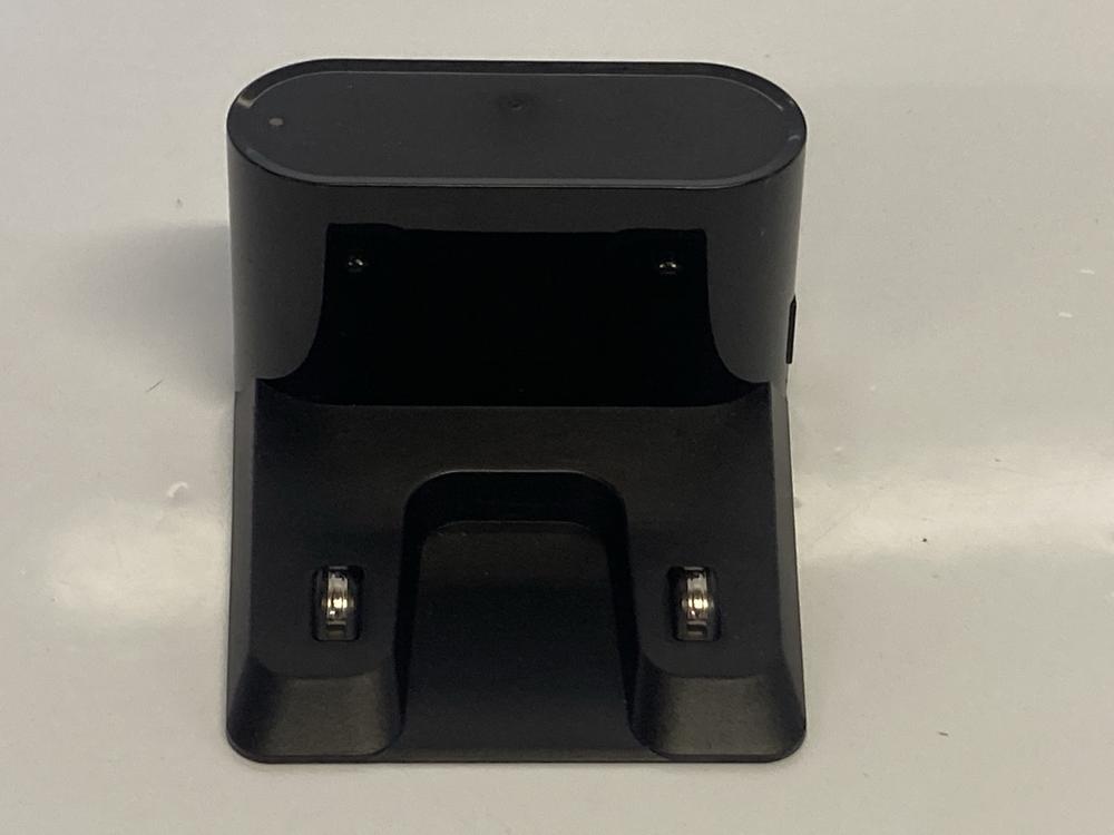 Lot 60  
            Birmingham Premium - Parcel Delivery Only 

                
CLEANOVA W7 ROBOT VACUUM (ORIGINAL RRP - £129.99 ). (BOXED, CHARGING STATION) [JP... - Image 4