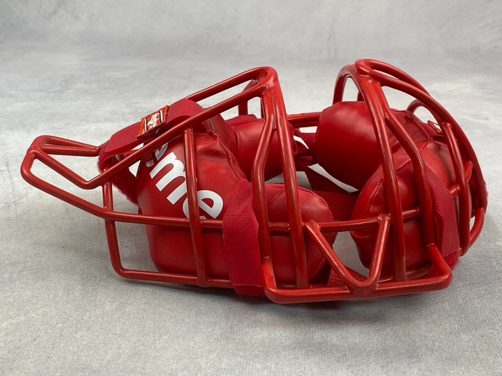 Bristol Novelty BM365 Masque de Rat, taille unique