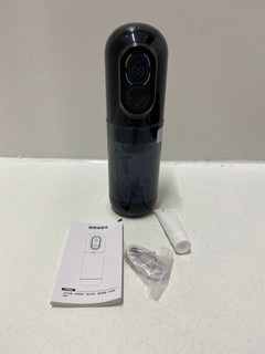 John Pye Auctions - AUTOMATIC MALE MASTURBATOR ADULT SEX TOY (18+ ID MAY BE  REQUIRED)
