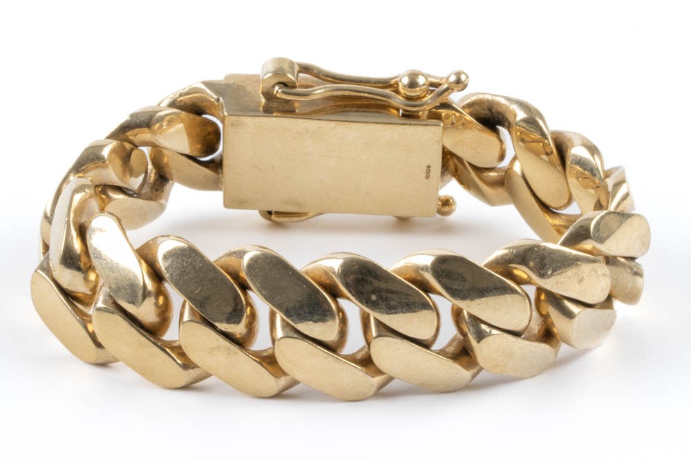 piiiです John Pye Auctions - JEWELS