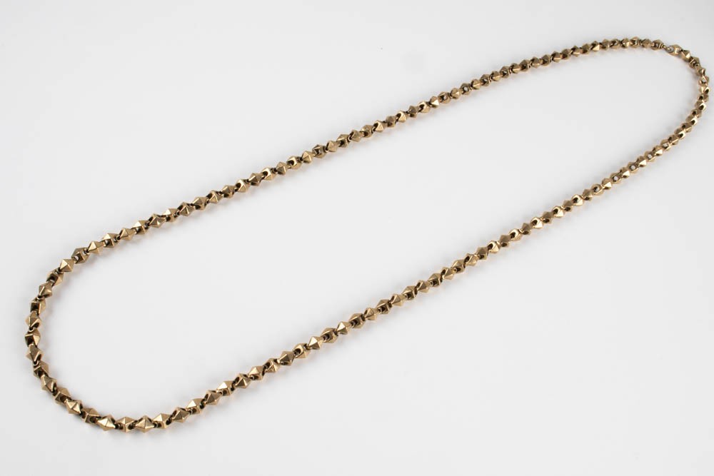John Pye Auctions - JEWELS
