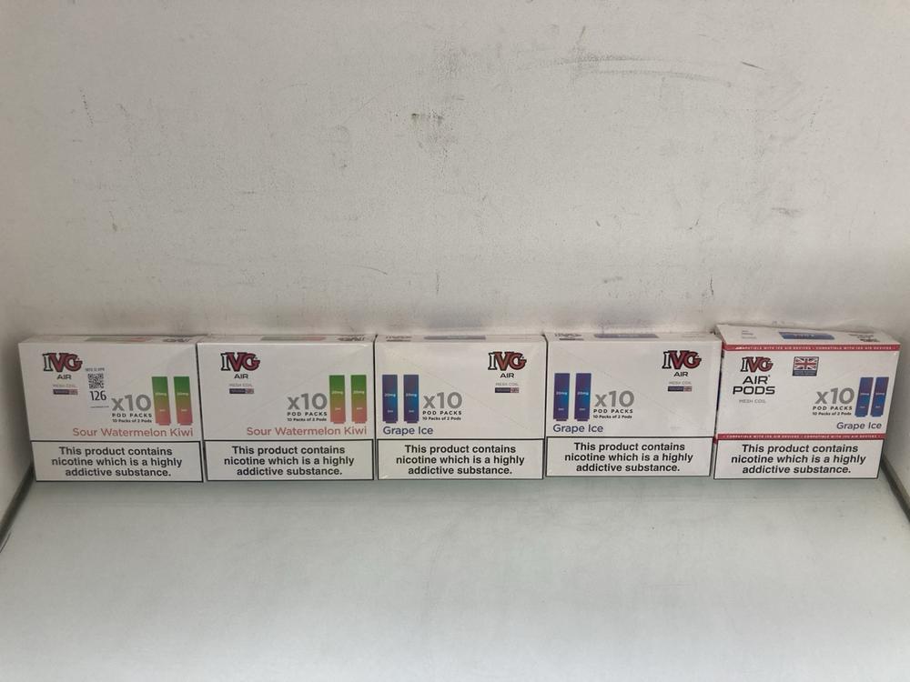 lost mary 7000 vape China Disposable Vape Factory Wholesale 7000 Puff Bar Lost Mary OS5000 Elf  E Cigarette Disposable Vape Vaporizer Box Manufacturer and Supplier