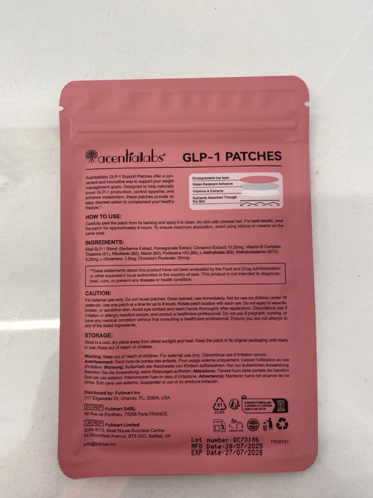 headache while on glp 1 How to Get Rid of GLP-1 Headache: Relief and Prevention  Bolt Pharmacy
