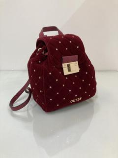 lululemon backpacks women's lululemon backpack women