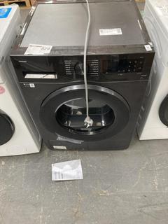 Kitchen Appliances lot, members only