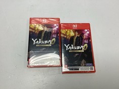 Tech Gaming lot, members only