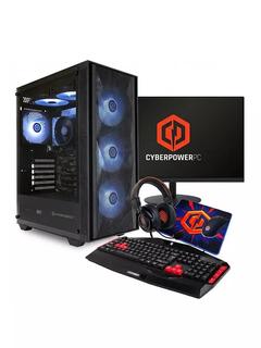 Tech Gaming lot, members only