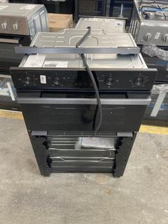 Kitchen Appliances lot, members only