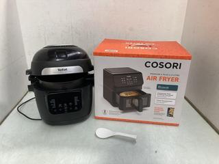 Kitchen Appliances lot, members only
