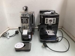 Kitchen Appliances lot, members only